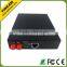 FC Ethernet Media Converter 1310nm 25km single mode
