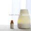 aroma diffuser battery electric aroma diffuser