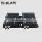 FC, ST, single mode BNC Video Converter FC 40km