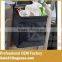 The Large Space Exclusive Car Trash Bag For Amazon Brand Seller