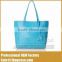 Walker Tote Bag Popular Hot Sell In Amazon