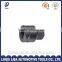 Set Price 1/2" to 3/4" Forged Tyre Socket Wrench Adaptor