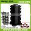 8 Pair Dumbbell Rack