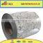 Ppgi / Ppgl Color Coated Galvanized Steel Sheet In Coil/swkd