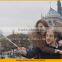 2016 Hot Phone Case For IPhone 6 6S Plus With Wireless Bluetooth Selfie Stick