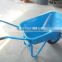 steel heavy duty wheelbarrow wb5009 wheelbarrow