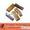 Custom full color printing mascara box