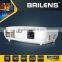 Projector,LED Projector,LED Lamp projector