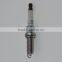Auto Parts Laser Iridium Spark Plug for Nisan Mazda LZKAR6AP-11