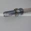 Auto Parts Laser Iridium Spark Plug for Nisan Mazda LZKAR6AP-11