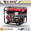 6KW pull start free energy generator magnet generator