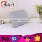 Supply all kinds of booster cushion,leather sofa seat cushion