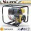 Gasoline engine water pump prices