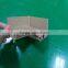 High strength kraft pHigh strength kraft paper edge corner protector for packaging furniture