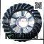 full sets gear good quality diesel engine parts