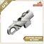 USB Memory Key 32gb Mercedes Usb Key Pen Type Pen Drive