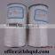 2mm 8 strands braided nylon mason line with reel