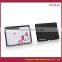 picture frame gift item,business for hot sales