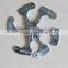 Elevators Parts Emergency triangle Key