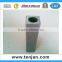 astm a519 cold drawn pipe special pipe alloy steel tube Hollow grouting anchor