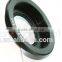 fromchina supplier 42 mm lens hood for Canon Camera lens hoods