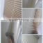 China Simple and Fashionable Cellular Shades/Honeycomb Blinds
