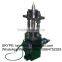 EUI CAM BOX/EUP cam box/EUP/EUI tester