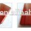 Office building flooring material
