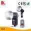 wireless studio flash for nikon d7200 photography