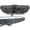 Car rearview mirror camera dvr,rearview mirror spy camera,car rearview camera
