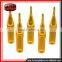 Best quality new design Permanent mouthpiece tip