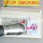 Smoking Cessation / Quit Stop Smoking Laser