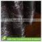 Best selling Beautiful Window use matching bedding and curtains