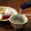 High quality Japanese sake from KAISEKI