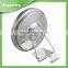 Wholesale Pizza Oven Thermometer with Handheld