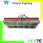 120 degree full spectrum indoor 450w led grow lighting
