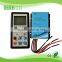 24V 10A Waterproof -constant Current Intergrated solar charge controller