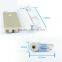 Universal Colorful Selfie Stick for huawei ascend p6