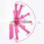 foldable colorful bluetooth selfie stick locust selfie stick monopod