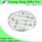 Fashion new style cosmetic mirror,compact make-up mirror,portable cosmetic mirror