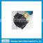23-A026 butterfly love high quality pvc material 50ft garden water hose