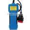 JOBD Code Reader Best Car Scanner Tool Car Scan Tool T80 Blue,English