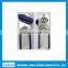 Wholesale Multi-function beer bottle can pener