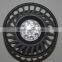 AR111 led spot light 15W 1020LM CRI85/95 dimmable CE approved