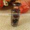 spring stopper cord end stopper cord end clip