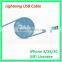 driver download usb data cable for iphone 5,digital caliper data cable,usb data cable for iPhone