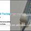 wholesale price T8 25w led tube light with 5 years warranty