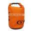 New Product Dry Sack 3L Dry Bag for Promotional on China