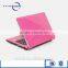cnc machining tablet computer prototype make in china