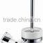 DEBO 8pc hotel Stainless Steel copper bothroom accessories DF1700